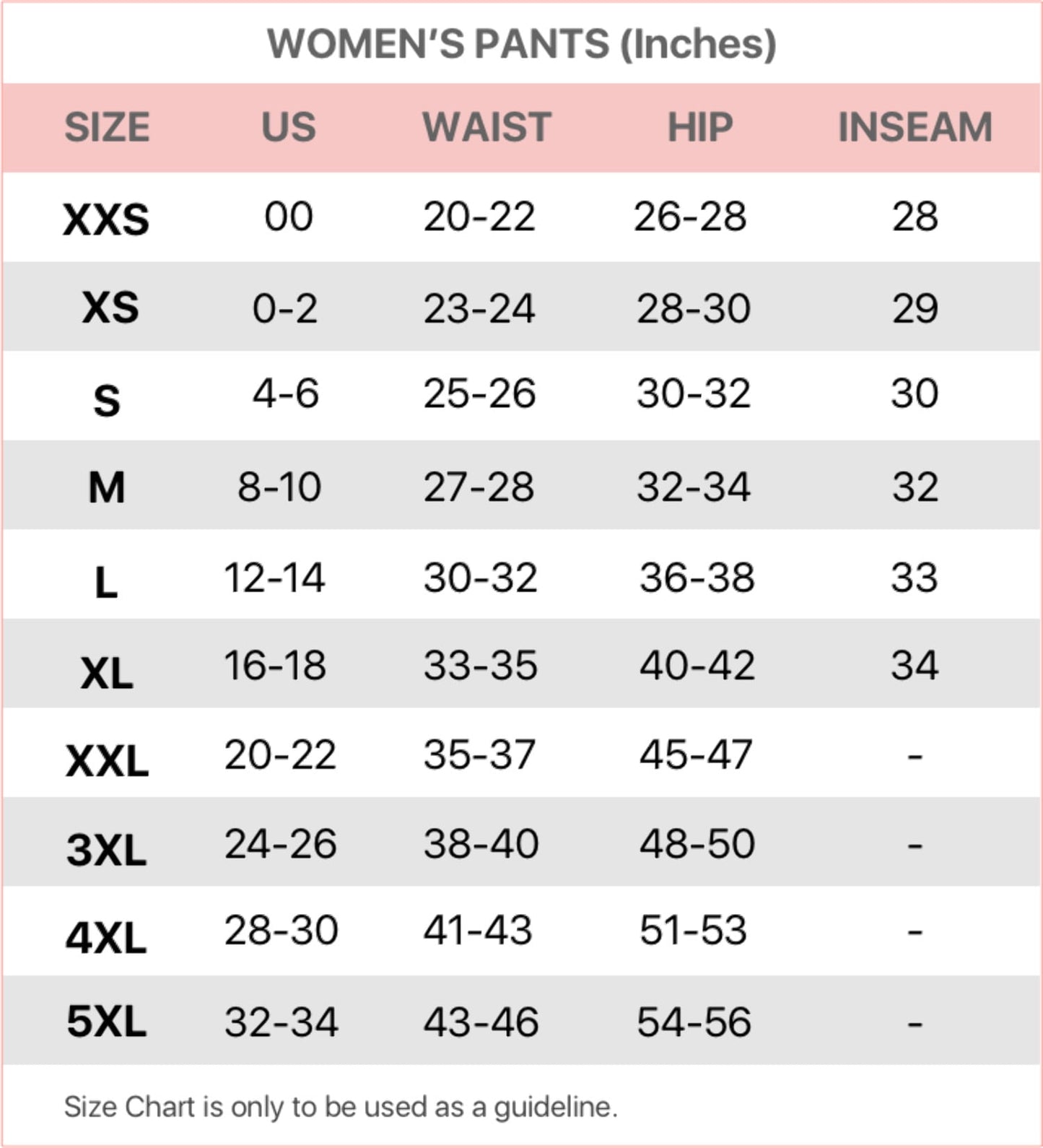 Lucy Paris Women's Faux Leather Paperbag-Waist Casual Pants