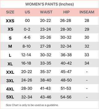 Lucy Paris Women's Faux Leather Paperbag-Waist Casual Pants