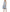 adrianna-papell-womens-high-low-fit-flare-dress-blue-size-2-petite