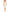 adrianna-papell-womens-beaded-cocktail-dress-white-size-6