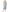 adrianna-papell-womens-lace-midi-dress
