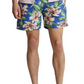 Polo Ralph Lauren Men's Traveler Floral Classic Swim Trunks Assorted Size Large
