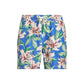 Polo Ralph Lauren Men's Traveler Floral Classic Swim Trunks Assorted Size Medium