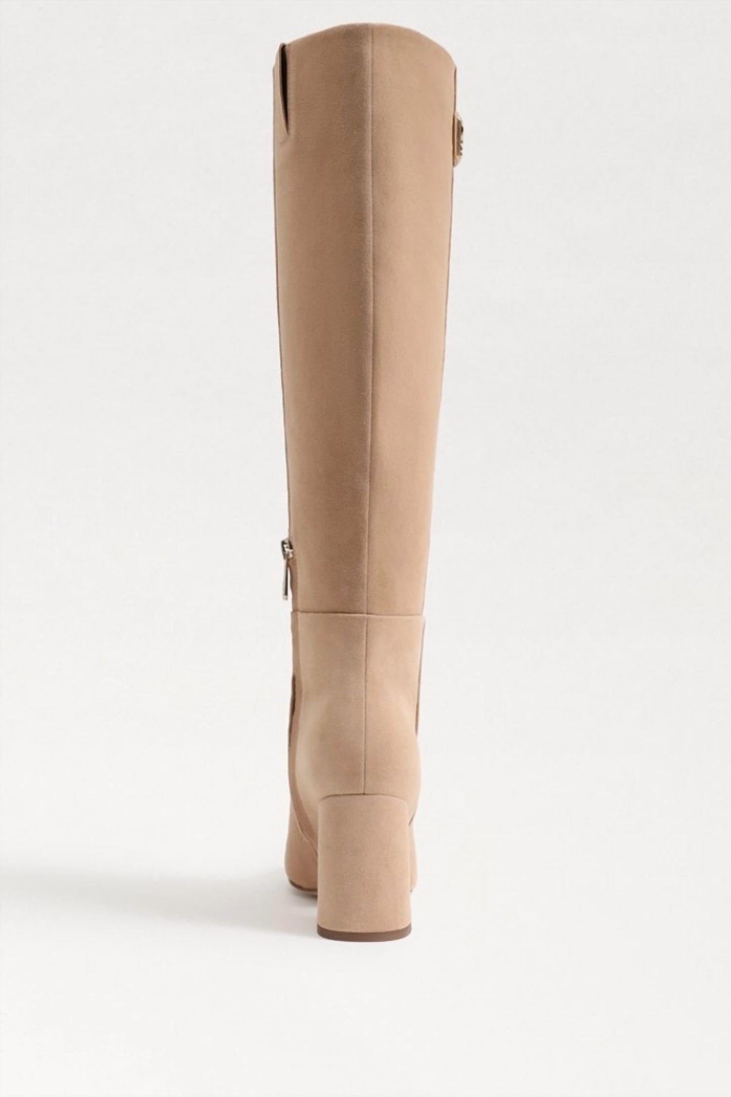 Sam Edelman - Women's Faren Knee High Boots