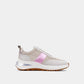 Shu Shop - Women's Serafina Sneaker
