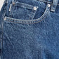 Dl1961 - Women'S - Demie Straight High Rise Jeans