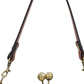 Patricia Nash Women's Leather Elsworth Satchel Multi Size One Size