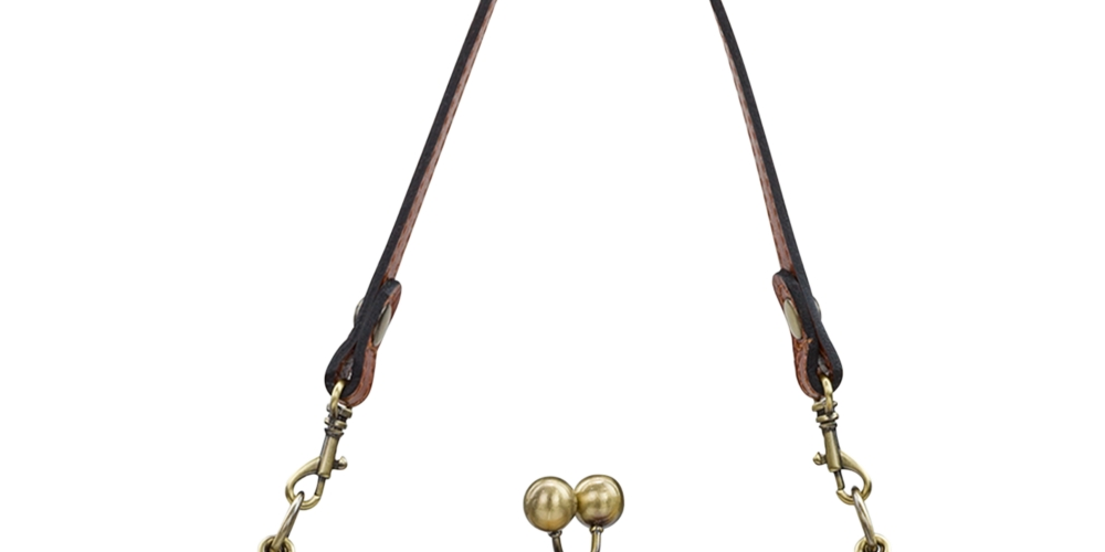 Patricia Nash Women's Leather Elsworth Satchel Multi Size One Size