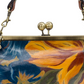 Patricia Nash Women's Leather Elsworth Satchel Multi Size One Size