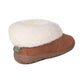 Cloud Nine - Women Sheepskin Bootie