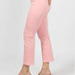 Elliott Lauren - Baby Boot Cut Denim Pant