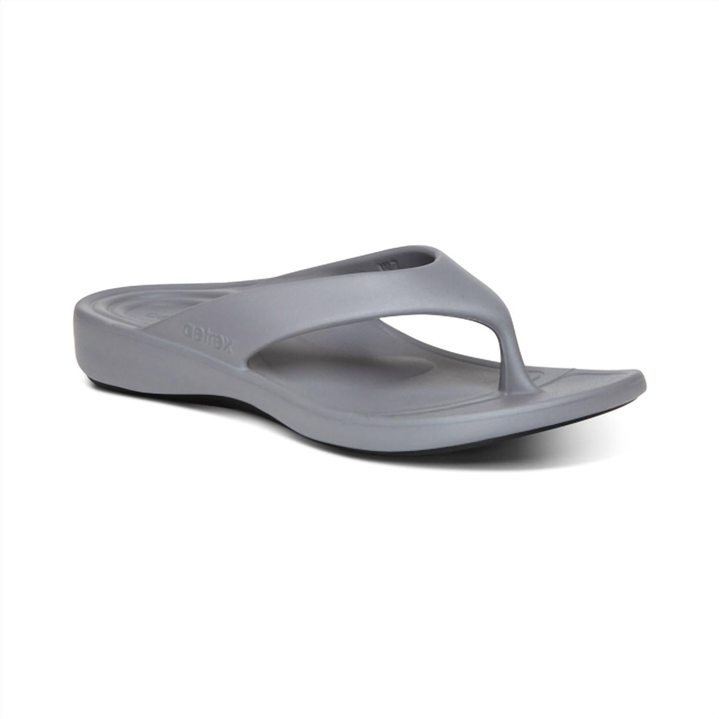 Aetrex - Women's Maui Sandal