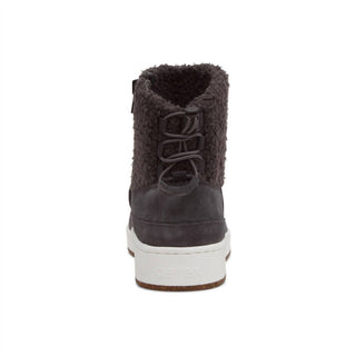Aetrex - Women's Winnie Winter Boot