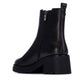 Xti - Women's 144311 Heel Boots