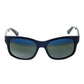 Vuarnet - Unisex Lifestyle Sunglasses