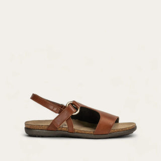 Naot - Women's Olivia Sandals
