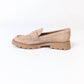 Dolce Vita - Women's Elias Loafer