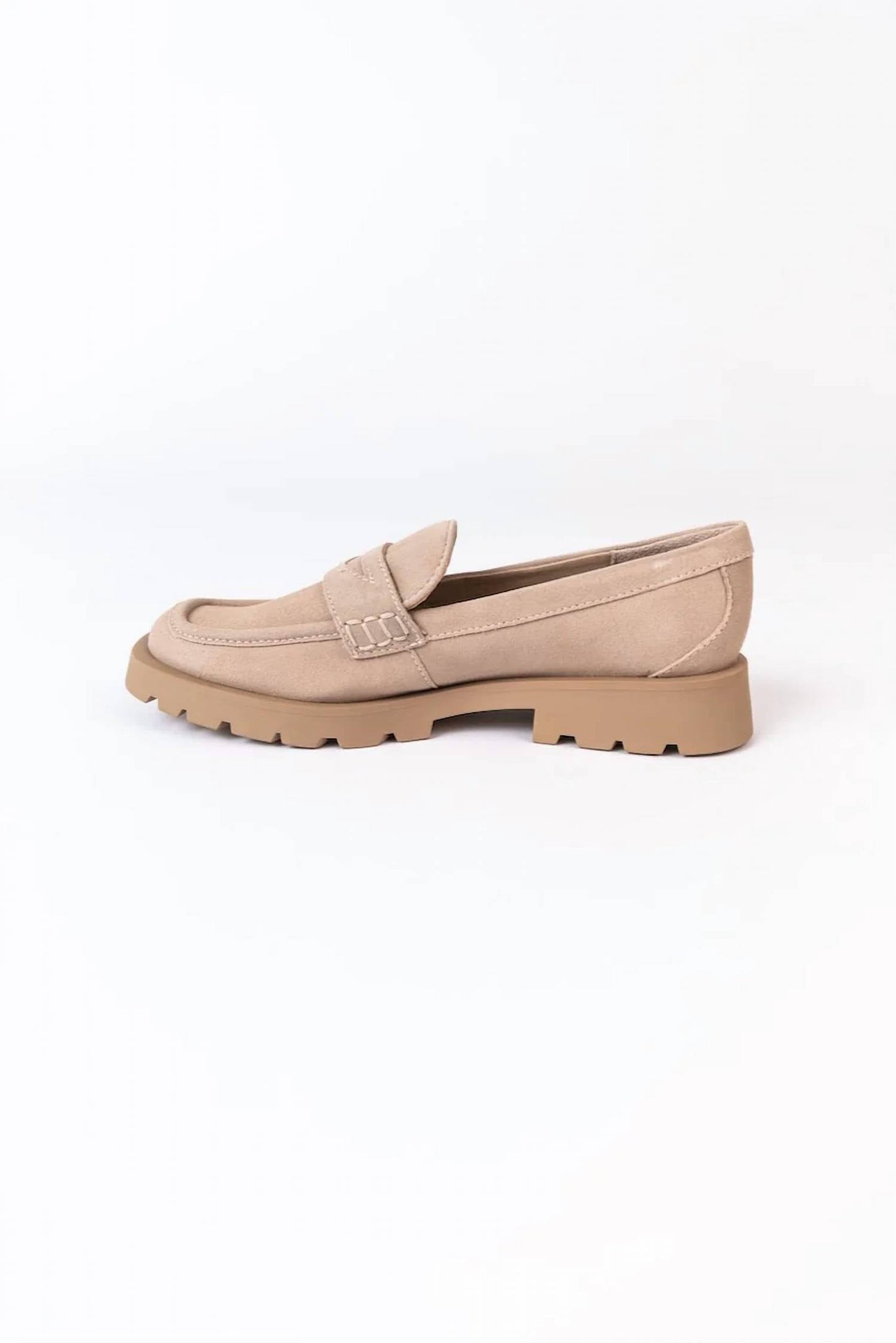 Dolce Vita - Women's Elias Loafer