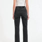Daze - Sundaze High Rise Straight Jeans