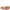 sofft-womens-napa-flat-sandals-1