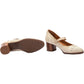 Pikolinos - Women's Calafat Sandals
