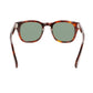Salvatore Ferragamo - Men's SF1057S Sunglasses