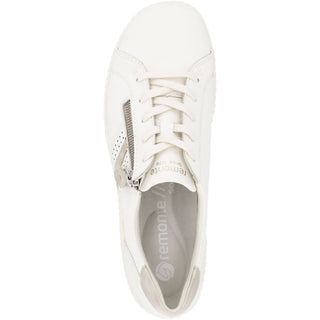 Remonte - Women's Liv 32 Sneaker