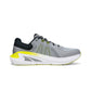 Altra - Men's Paradigm 7 Running Shoes