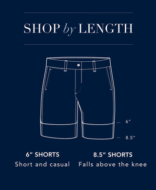 Nautica Men's Classic Fit Deck Shorts Brown Size 32