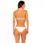 Soah - Women's Hannah Bikini Bottom