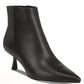 Circus By Sam Edelman - Women's Suzie Pointed Toe Kitten Booties