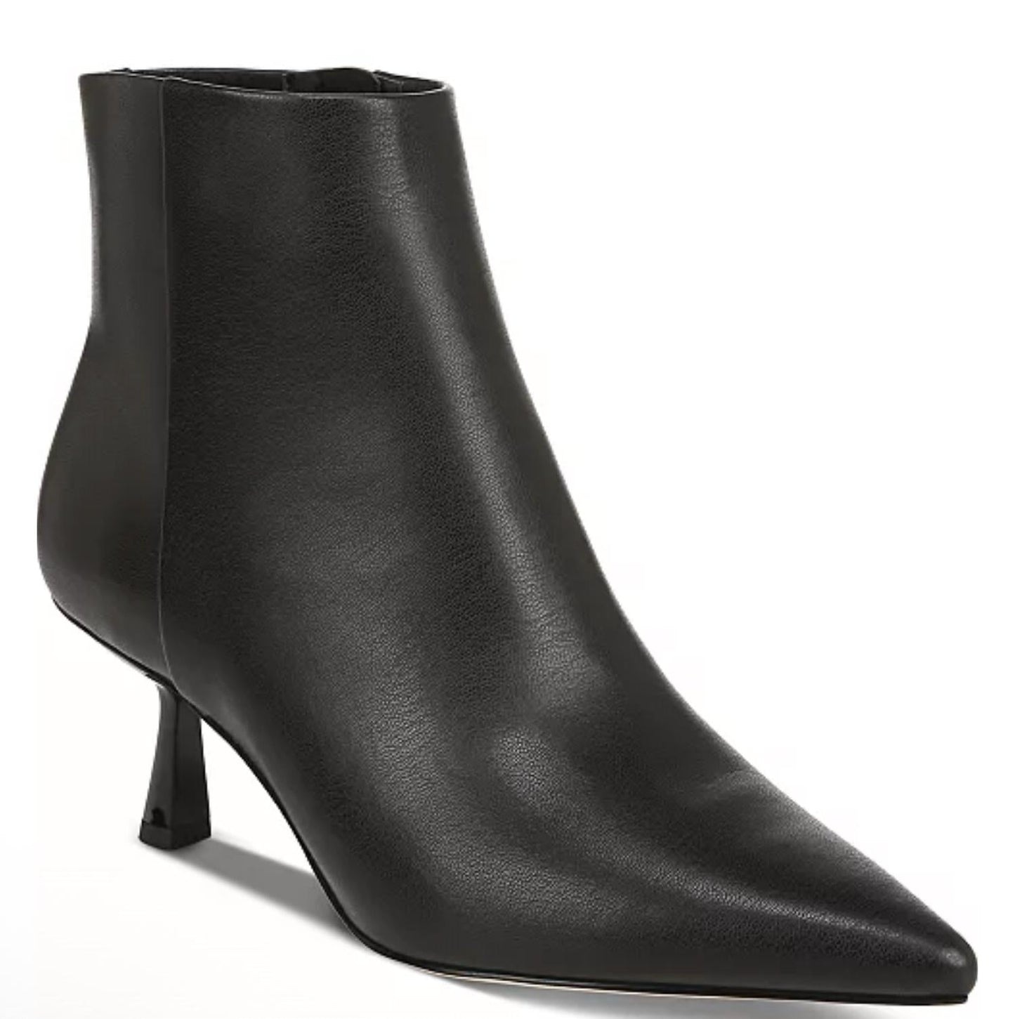 Circus By Sam Edelman - Women's Suzie Pointed Toe Kitten Booties