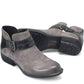 Born - Women's Kati Bootie