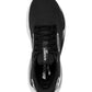 Brooks - Men's Glycerin GTS 21 Sneakers