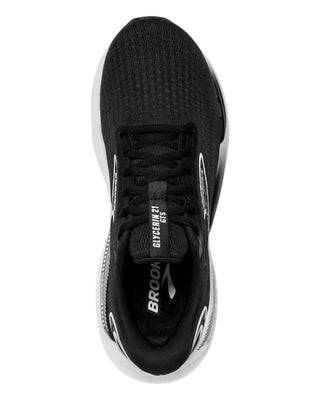 Brooks - Men's Glycerin GTS 21 Sneakers