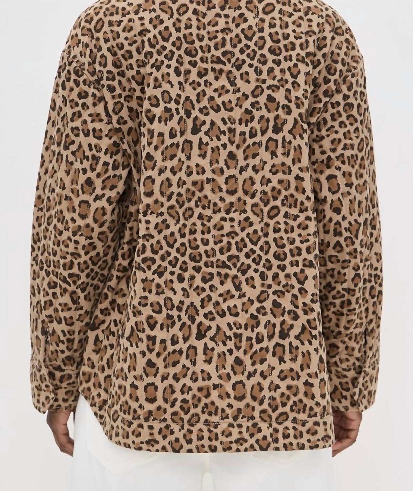 Pistola - Cecile Jacket