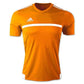 adidas Men's MLS 15 Match Jersey Orange