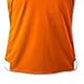 adidas Men's MLS 15 Match Jersey Orange