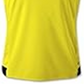 adidas Men's MLS 15 Match Jersey Yellow