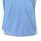 adidas Men's Match Jersey Blue Size Medium