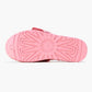 Ugg - WOMEN'S FLUFFITA FLATFORM