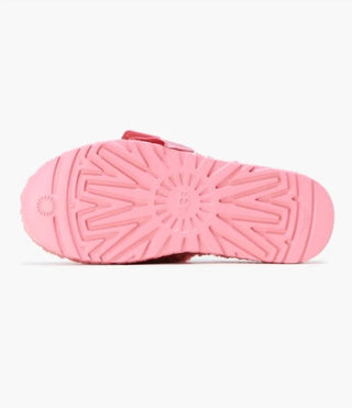 Ugg - WOMEN'S FLUFFITA FLATFORM