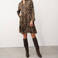 0039 Italy - Estell Dress