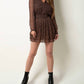 Tart Collections - Gaiana Dress