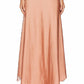 Free People - Make You Mine 1/2 Slip Maxi Skirt