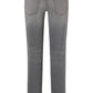 Dl Women's Slim Jeans Gray Size 10