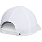 adidas Men's Superlite Cap White Size Regular