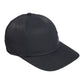 adidas Men's Cityicon 2 Logo Cap Gray Size Regular