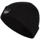 adidas Men's Sunday Cuff Beanie Black Size Regular