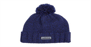 adidas Men's Recon Ii Ballie Hat Blue Size Regular